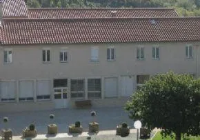 Photo de Residence Les Charmettes - Maison de retraite / EHPAD