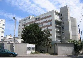 Photo de Foyer Résidence La Rivière - Résidence Services Seniors