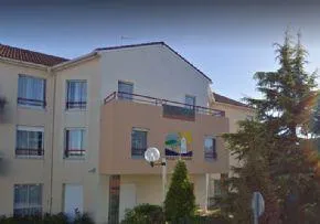 Residence Le Moulin De Soline - Maison de retraite / EHPAD à Basse-Goulaine