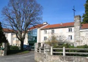 Photo de Residence Sigolene - Maison de retraite / EHPAD