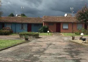 Photo principale de La Residence Arnaud Yvan De Laporte - Résidence Services Seniors