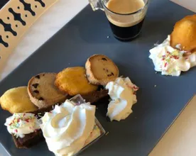 Photo de Residence Les Clos De St Martin D'Ablois