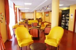 Photo de Résidence St  Jacques