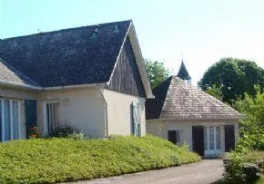 Photo principale de Foyer Logement Le Coteau Des Vignes - Résidence Services Seniors