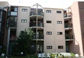 Residence Du Sourire - Maison de retraite / EHPAD à Carrières-sous-Poissy