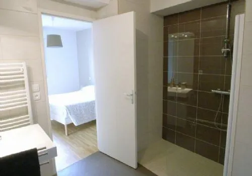 Photo de Résidence Services Seniors Espace et Vie Le Mans