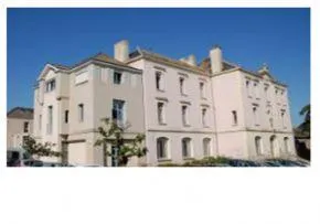 Photo principale de Ehpad Les Corbieres 1 Et 2 - Maison de retraite / EHPAD