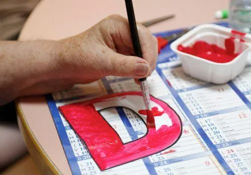 Photo de La Maison Du Grand Chene