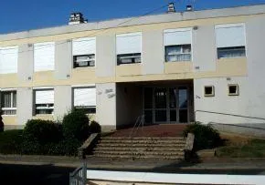 Les Heures Claires - Résidence Services Seniors à Beaumont-sur-Sarthe