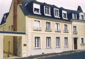 Photo de Maison De Retraite De L'Abbatiale - Maison de retraite / EHPAD