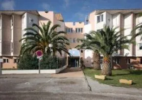 Photo principale de Residence Jean Rostand - Maison de retraite / EHPAD