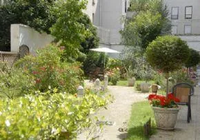 Photo de Maison De Retraite Pean - Maison de retraite / EHPAD