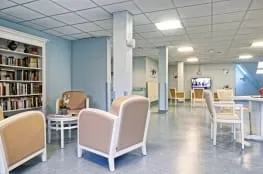 Photo de Résidence Les Rives D'Or