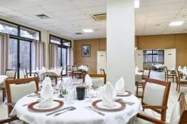 Photo de Résidence Les Rives D'Or