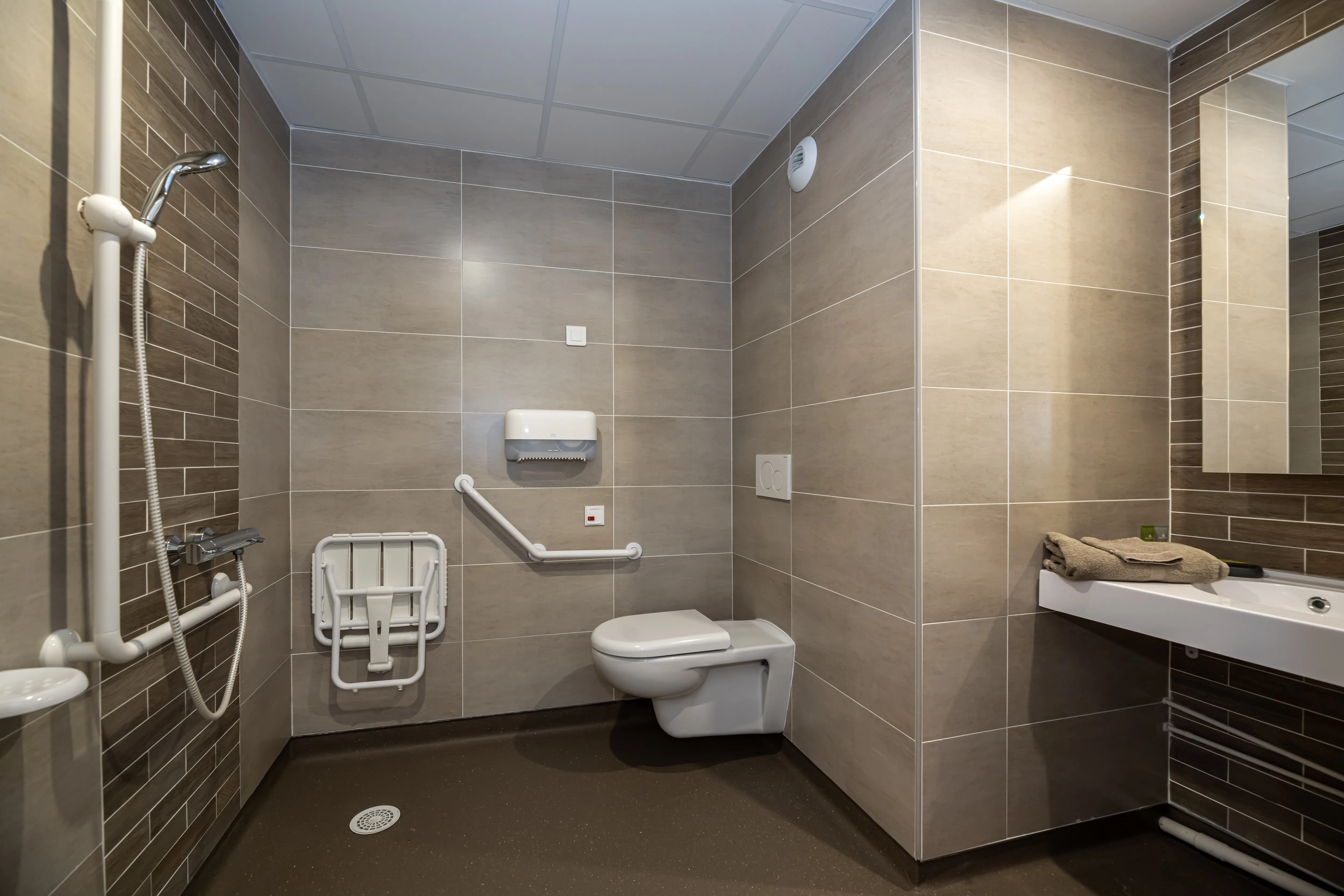 Photo de Les Pastoureaux