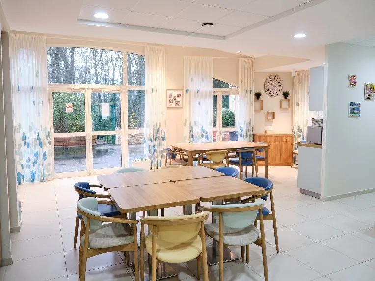 Photo de Les Pastoureaux