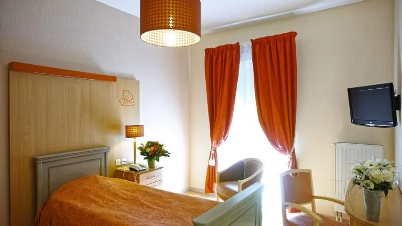 Photo de Résidence Saint Joseph