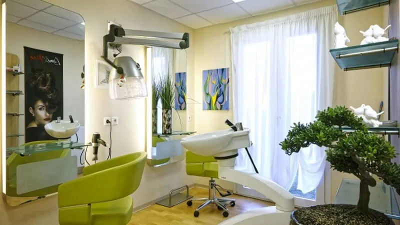 Photo de Résidence Saint Joseph