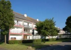 Photo principale de Foyer Logement Dupuy - Résidence Services Seniors