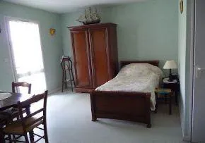 Photo de Marpa La Pomme D'Or - Résidence Services Seniors