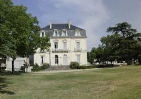 Photo de Maison De Retraite Les Figueres - Maison de retraite / EHPAD
