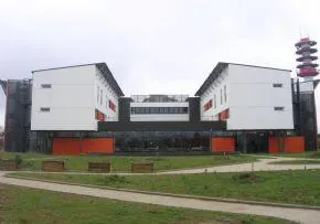 Photo de Residence Les Bigourettes - Maison de retraite / EHPAD