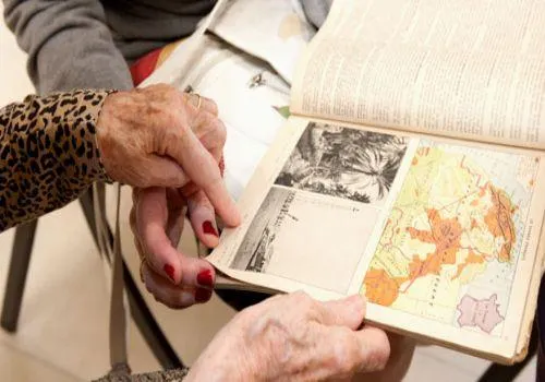 Photo principale de Residence Louis Pasteur - Maison de retraite / EHPAD