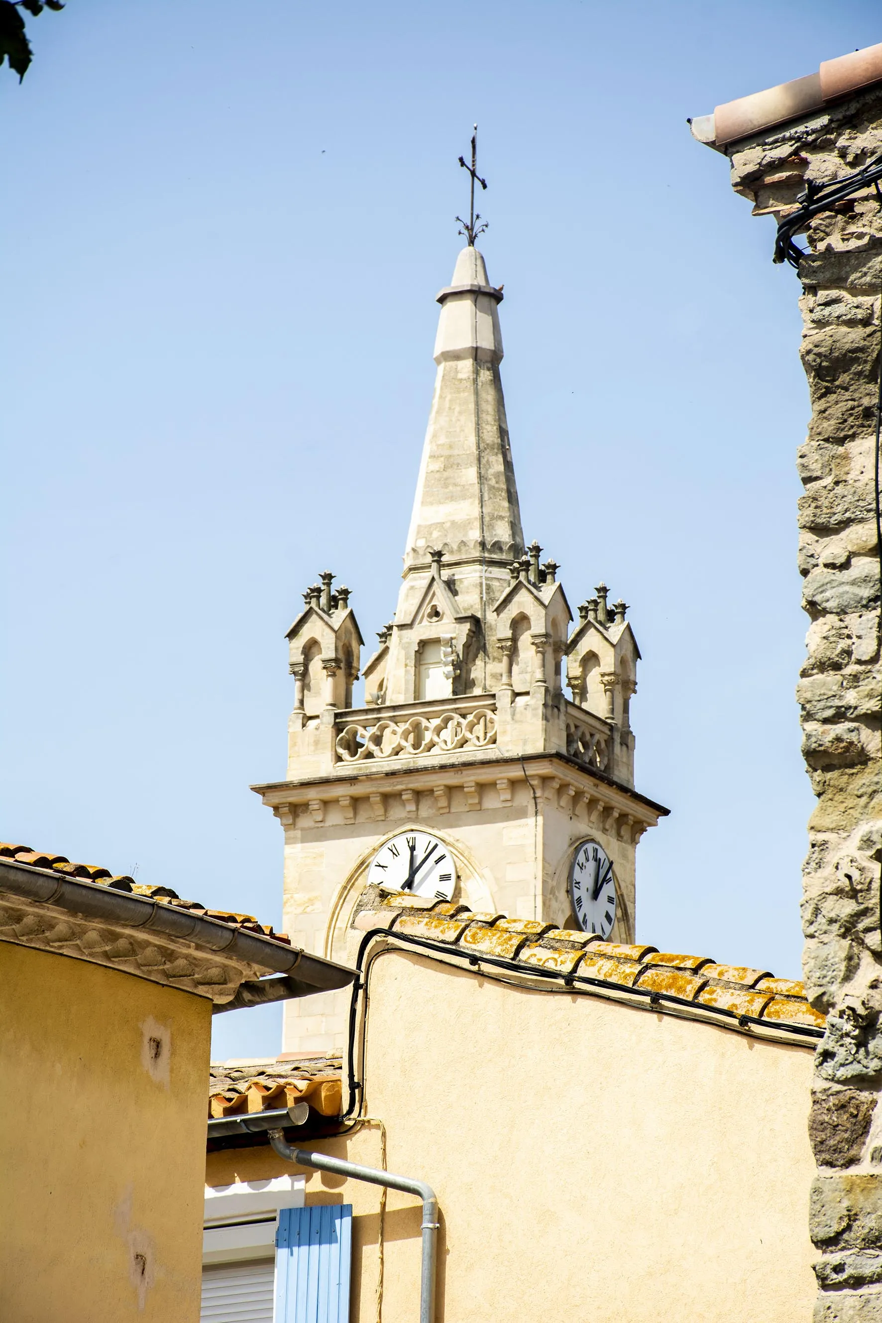 Photo principale de EHPAD Les Heliantines - Maison de retraite / EHPAD