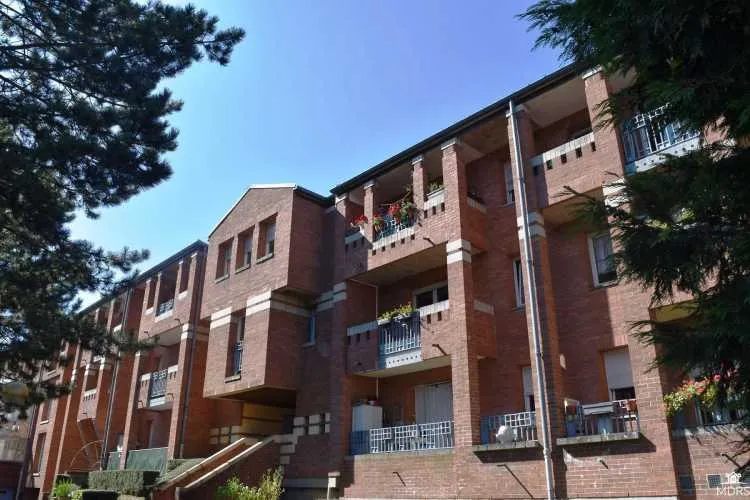 Photo principale de Residence Du Parc - Résidence Services Seniors