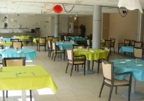 Photo principale de Ehpad Les Clematites - Maison de retraite / EHPAD