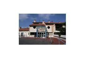 Photo principale de Ehpad La Vigie Des Monts D'Or - Maison de retraite / EHPAD