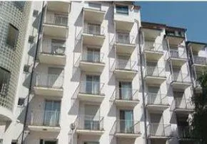 Les Terrasses Des Marechaux - Maison de retraite / EHPAD à Mulhouse