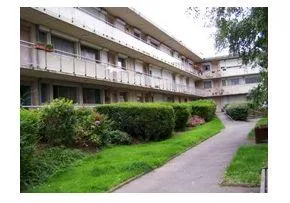 Photo de Résidence Le Hutin - Résidence Services Seniors