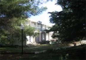 Photo de Ehpad Les Oliviers - Maison de retraite / EHPAD