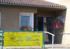 Photo principale de Marpa La Musette - Résidence Services Seniors
