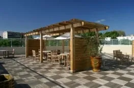 Résidence La Renaissance - Maison de retraite / EHPAD à Marseille