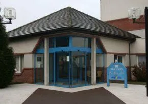 Photo de Residence La Rive D'Or - Maison de retraite / EHPAD