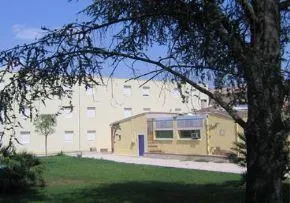 Photo de Maison De Retraite Le Foyer Paul Jordana - Maison de retraite / EHPAD