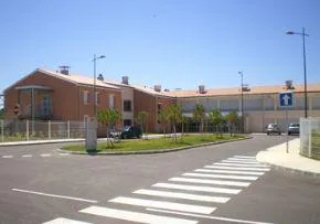 Ehpad La Prade - Maison de retraite / EHPAD à Rieumes