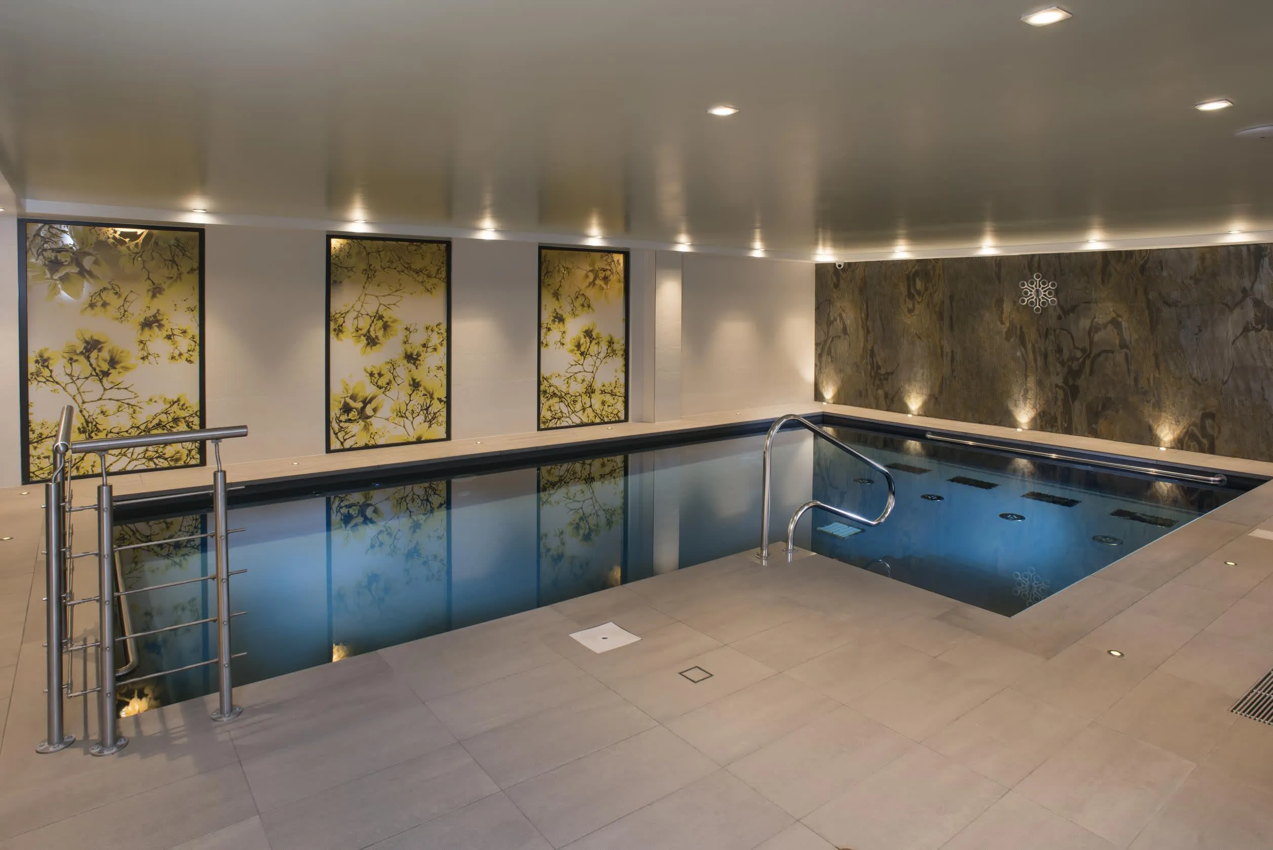 Photo de Résidence Domitys Le Pavillon de Diane