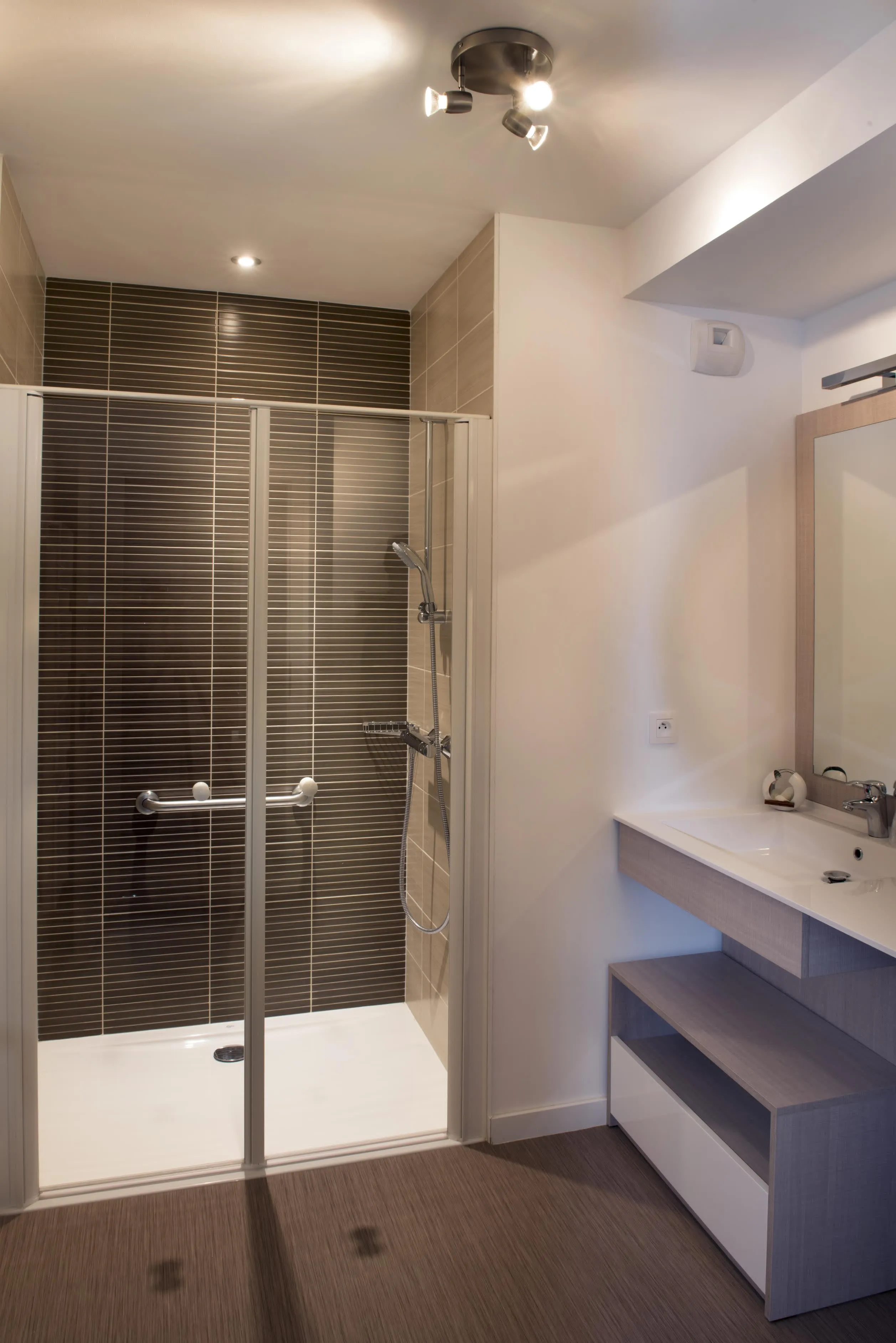 Photo de Résidence Domitys Le Pavillon de Diane - Résidence Services Seniors