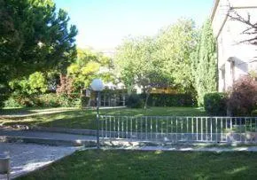 Photo de Résidence Saint-Georges - Maison de retraite / EHPAD