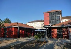 Photo principale de Residence Du Puy Chat - Maison de retraite / EHPAD