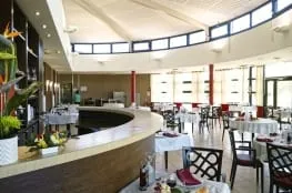 Photo de Les Jardins De Camille