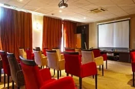 Photo de Les Jardins De Camille