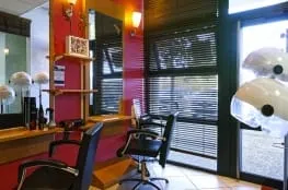 Photo de Les Jardins De Camille