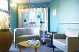 Photo de Les Jardins De Camille