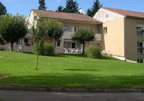 Photo de Residence Puy Martin - Maison de retraite / EHPAD
