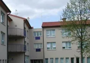 Ehpad Le Clos Fleuri - Maison de retraite / EHPAD à Fameck