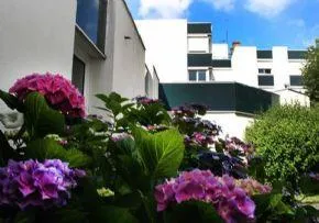 Residence La Renaudiere - Maison de retraite / EHPAD à Saint-Chamond